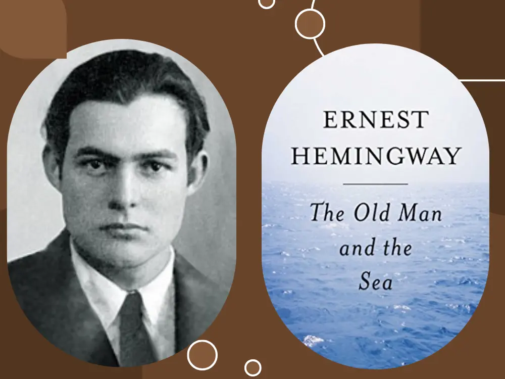 Ernest Hemingway | Biography, Books, Quotes, & Death | thebiography