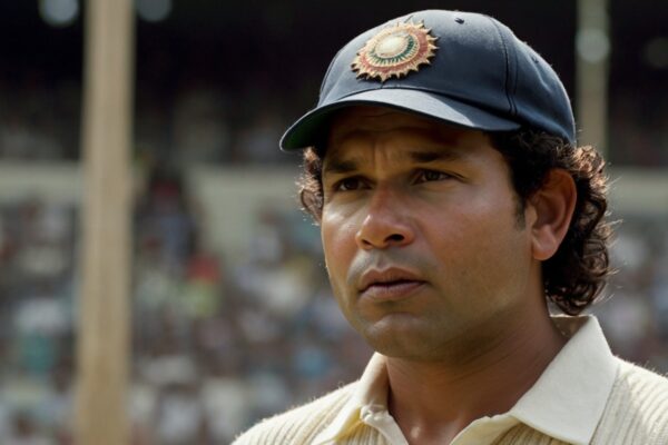 Sachin Tendulkar | Biography, Centuries, Records, & Net Worth
