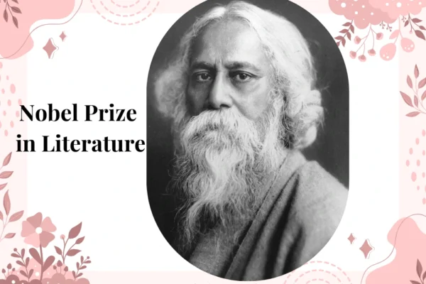 Rabindranath Tagore | Biography, Poems, Quotes, & Education