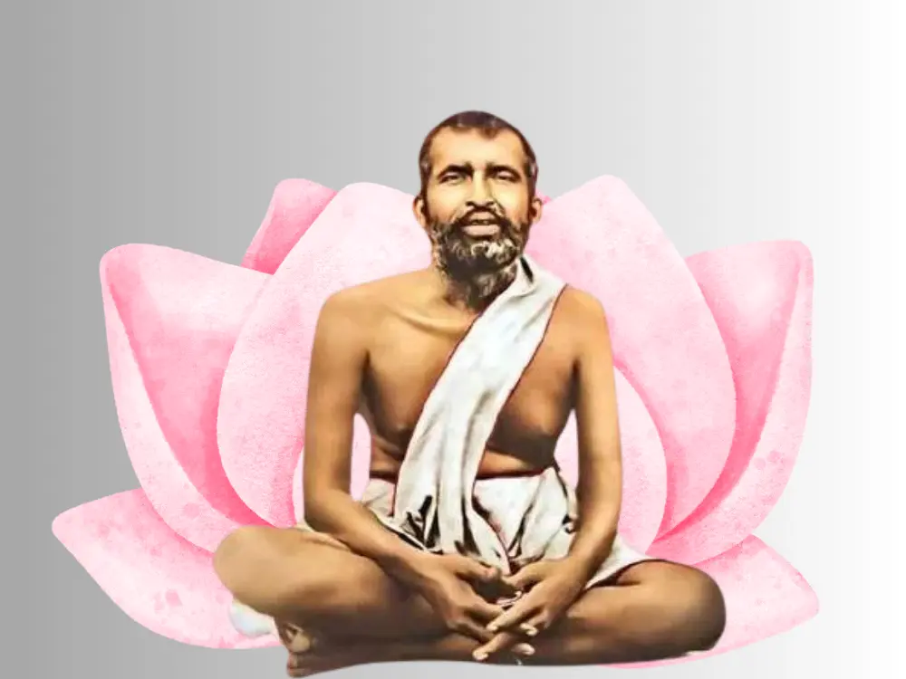 Ramakrishna Paramhansa | Biography, Books, & Quotes