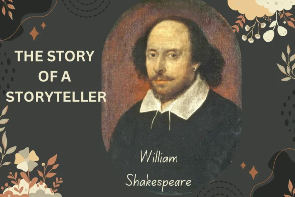 William Shakespeare | Biography, Education, Plays, Poems, Quotes & Impact