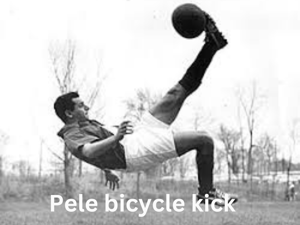 pele-bicycle-kick