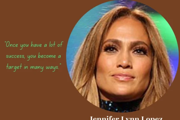 Jennifer Lopez | Artist, Movies, Songs, Album, & Fitness