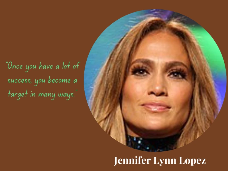 Jennifer Lopez | Artist, Movies, Songs, Album, & Fitness