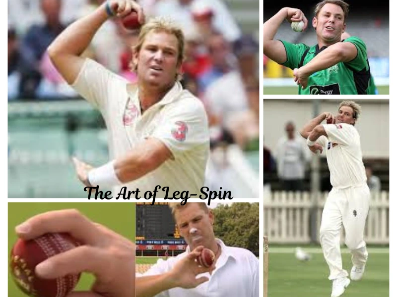 Shane Warne | Biography, Stats, Wickets, & Legacy