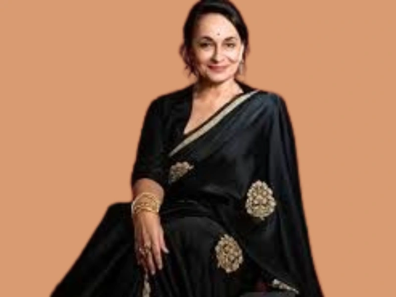 Soni Razdan Biography: Life, Career, Movies, & Family