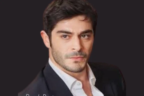 Burak Deniz Biography: Career, Personal Life & Achievements