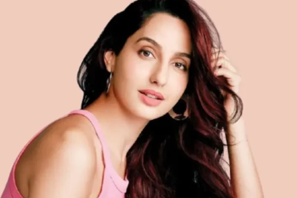 Nora Fatehi Biography: Career, Dance, Net Worth, & Family