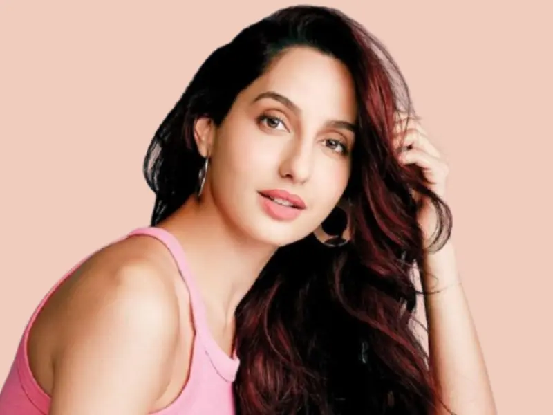 Nora Fatehi Biography: Career, Dance, Net Worth, & Family